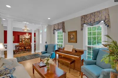 6 Sunset View Court, Columbia, SC 29229 - Photo 6