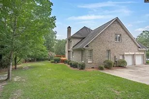 6 Sunset View Ct, Columbia, SC 29229 - Photo 30