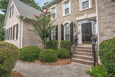 6 Sunset View Court, Columbia, SC 29229 - Photo 2