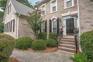 6 Sunset View Ct, Columbia, SC 29229 - Photo 2