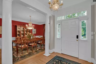 6 Sunset View Court, Columbia, SC 29229 - Photo 4