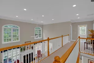 6 Sunset View Ct, Columbia, SC 29229 - Photo 14