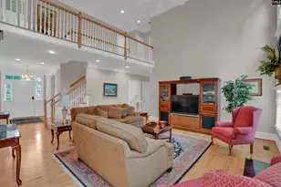 6 Sunset View Ct, Columbia, SC 29229 - Photo 10