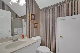 6 Sunset View Ct, Columbia, SC 29229 - Photo 22