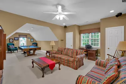6 Sunset View Court, Columbia, SC 29229 - Photo 26