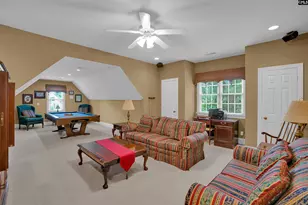 6 Sunset View Ct, Columbia, SC 29229 - Photo 26
