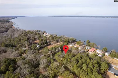 153 Driftwood Drive, Eutawville, SC 29048 - Photo 8