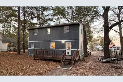 153 Driftwood Drive, Eutawville, SC 29048 - Photo 26