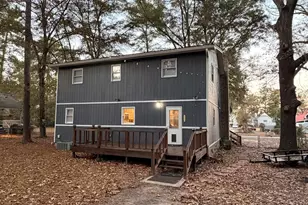 153 Driftwood Dr, Eutawville, SC 29048 - Photo 26