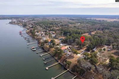 153 Driftwood Drive, Eutawville, SC 29048 - Photo 10