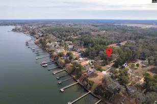 153 Driftwood Dr, Eutawville, SC 29048 - Photo 10