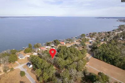 153 Driftwood Drive, Eutawville, SC 29048 - Photo 2