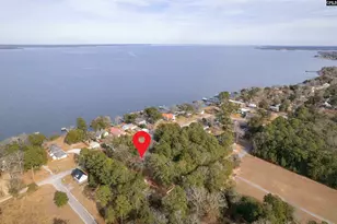 153 Driftwood Dr, Eutawville, SC 29048 - Photo 2