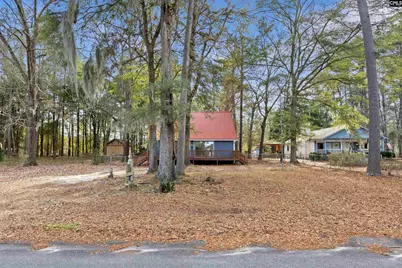 153 Driftwood Drive, Eutawville, SC 29048 - Photo 16