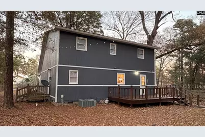 153 Driftwood Drive, Eutawville, SC 29048 - Photo 36