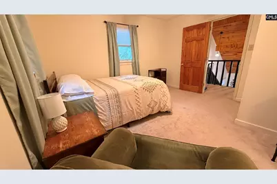 153 Driftwood Drive, Eutawville, SC 29048 - Photo 24