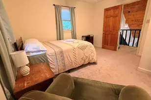 153 Driftwood Dr, Eutawville, SC 29048 - Photo 24