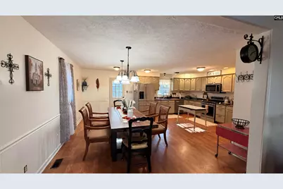 153 Driftwood Drive, Eutawville, SC 29048 - Photo 38