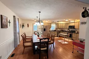 153 Driftwood Dr, Eutawville, SC 29048 - Photo 38