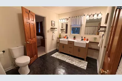 153 Driftwood Drive, Eutawville, SC 29048 - Photo 32