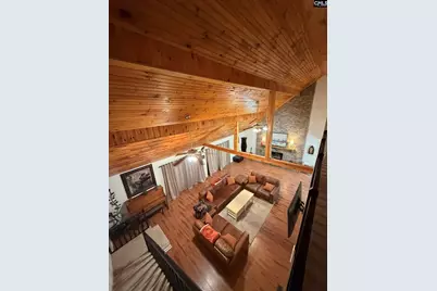 153 Driftwood Drive, Eutawville, SC 29048 - Photo 30