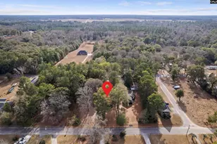 153 Driftwood Dr, Eutawville, SC 29048 - Photo 6