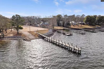 153 Driftwood Drive, Eutawville, SC 29048 - Photo 20