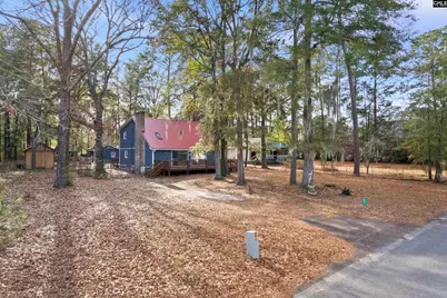 153 Driftwood Drive, Eutawville, SC 29048 - Photo 4