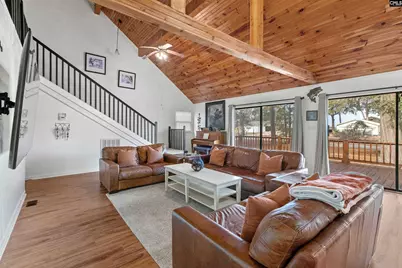 153 Driftwood Drive, Eutawville, SC 29048 - Photo 12