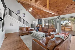 153 Driftwood Dr, Eutawville, SC 29048 - Photo 12
