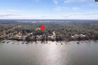 153 Driftwood Drive, Eutawville, SC 29048 - Photo 18