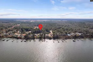 153 Driftwood Dr, Eutawville, SC 29048 - Photo 18