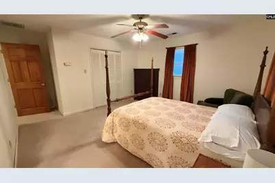 153 Driftwood Drive, Eutawville, SC 29048 - Photo 28
