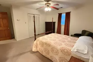 153 Driftwood Dr, Eutawville, SC 29048 - Photo 28