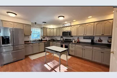 153 Driftwood Drive, Eutawville, SC 29048 - Photo 22