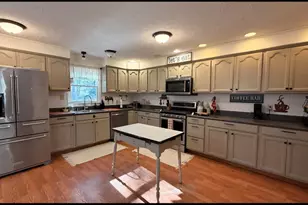 153 Driftwood Dr, Eutawville, SC 29048 - Photo 22
