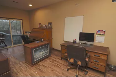 210 Hutto Hill, Gilbert, SC 29054 - Photo 16