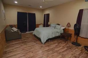 210 Hutto Hill, Gilbert, SC 29054 - Photo 22
