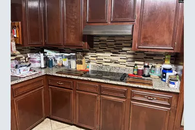 210 Hutto Hill, Gilbert, SC 29054 - Photo 8