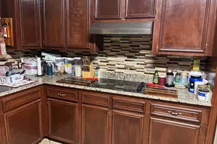 210 Hutto Hill, Gilbert, SC 29054 - Photo 8