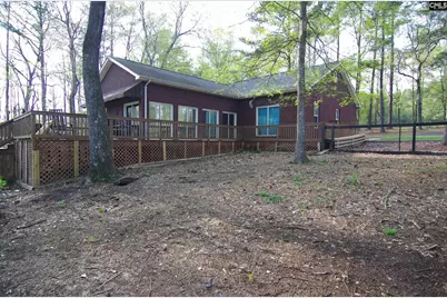 210 Hutto Hill, Gilbert, SC 29054 - Photo 38
