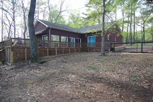 210 Hutto Hill, Gilbert, SC 29054 - Photo 38