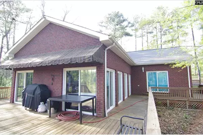 210 Hutto Hill, Gilbert, SC 29054 - Photo 28