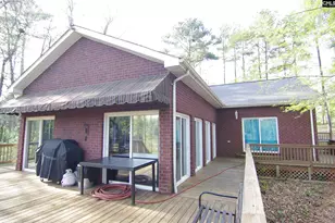 210 Hutto Hill, Gilbert, SC 29054 - Photo 28