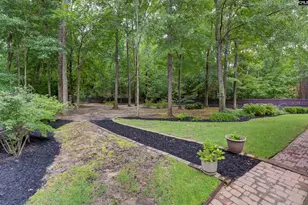 221 Alston Cir, Lexington, SC 29072 - Photo 34