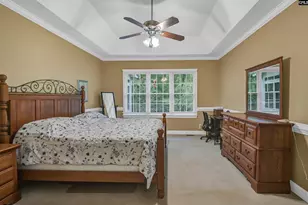 221 Alston Cir, Lexington, SC 29072 - Photo 10