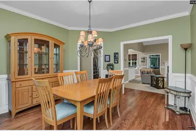 221 Alston Circle, Lexington, SC 29072 - Photo 26