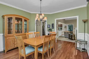 221 Alston Cir, Lexington, SC 29072 - Photo 26