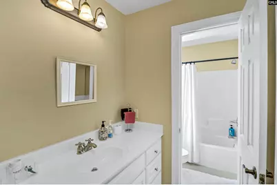 221 Alston Circle, Lexington, SC 29072 - Photo 18