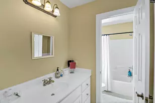 221 Alston Cir, Lexington, SC 29072 - Photo 18